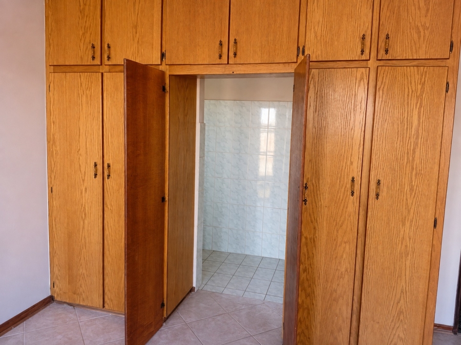3 Bedroom Property for Sale in Mmabatho Unit 15 North West